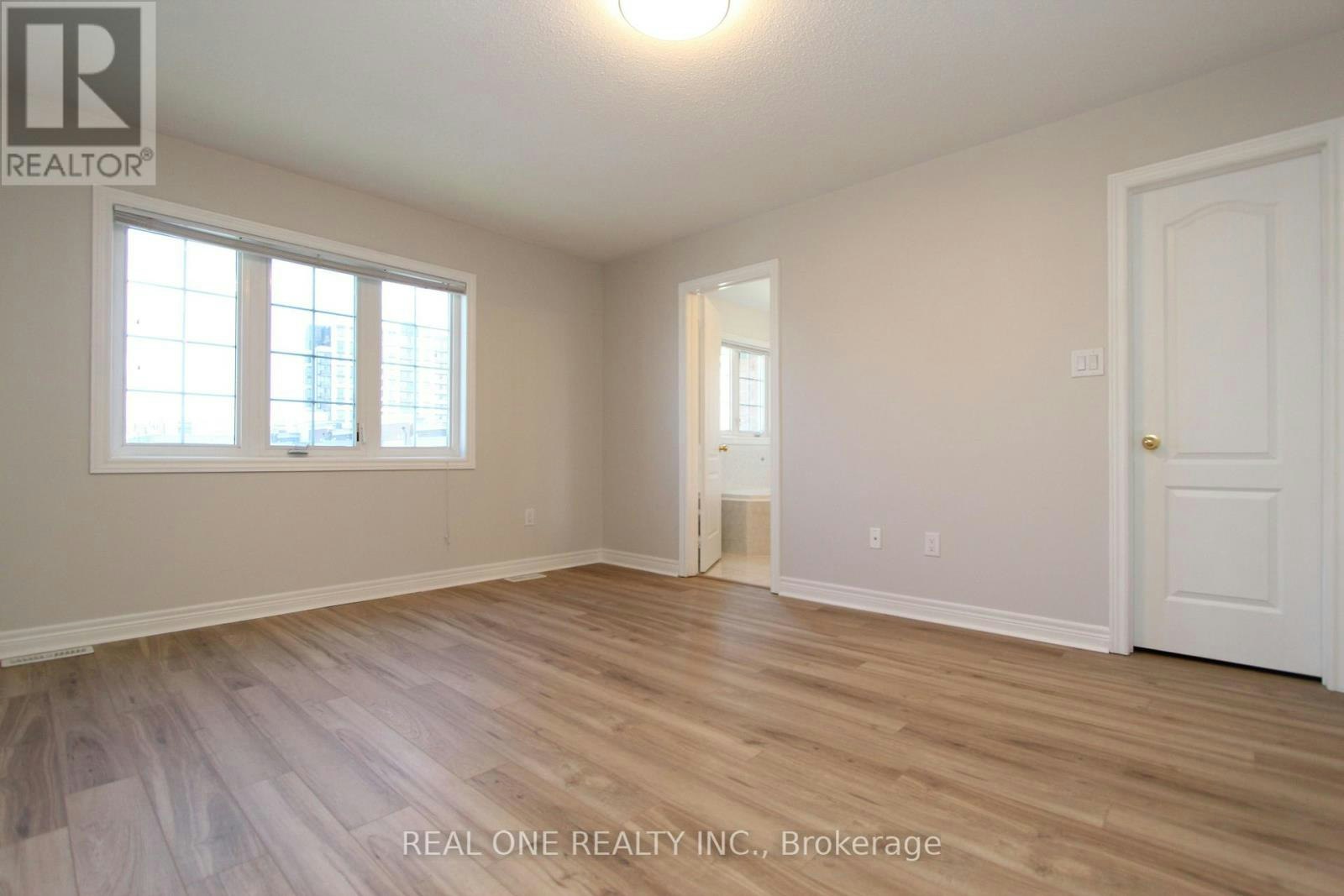 87 Hammersly Boulevard, Markham, ON, L6E 0L1 - 14
