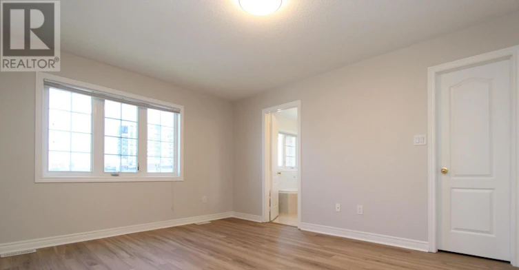 87 Hammersly Boulevard, Markham, ON, L6E 0L1 - 14