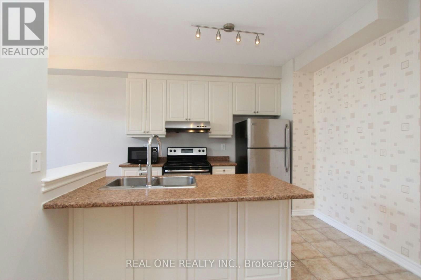 87 Hammersly Boulevard, Markham, ON, L6E 0L1 - 9