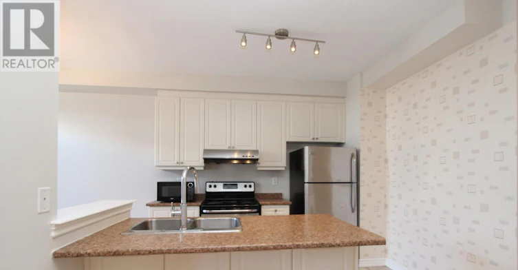87 Hammersly Boulevard, Markham, ON, L6E 0L1 - 9