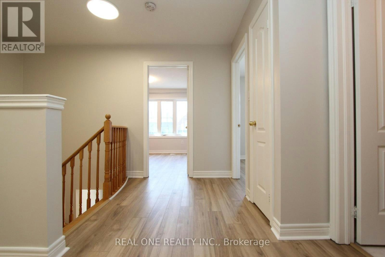 87 Hammersly Boulevard, Markham, ON, L6E 0L1 - 17