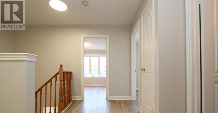 87 Hammersly Boulevard, Markham, ON, L6E 0L1 - 17