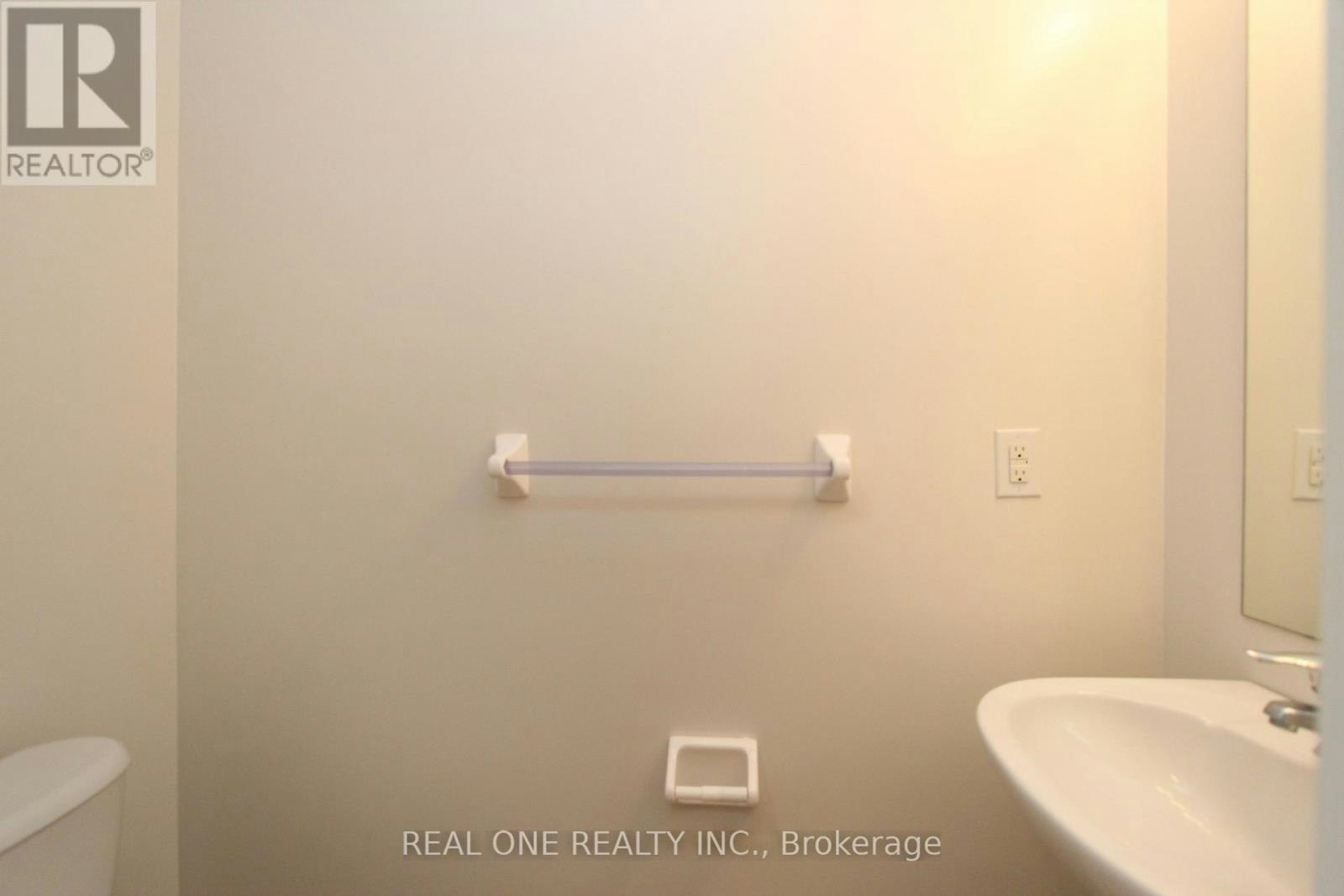 87 Hammersly Boulevard, Markham, ON, L6E 0L1 - 10