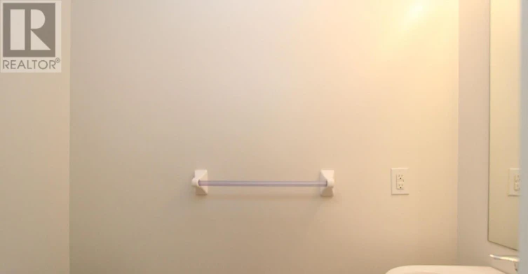 87 Hammersly Boulevard, Markham, ON, L6E 0L1 - 10