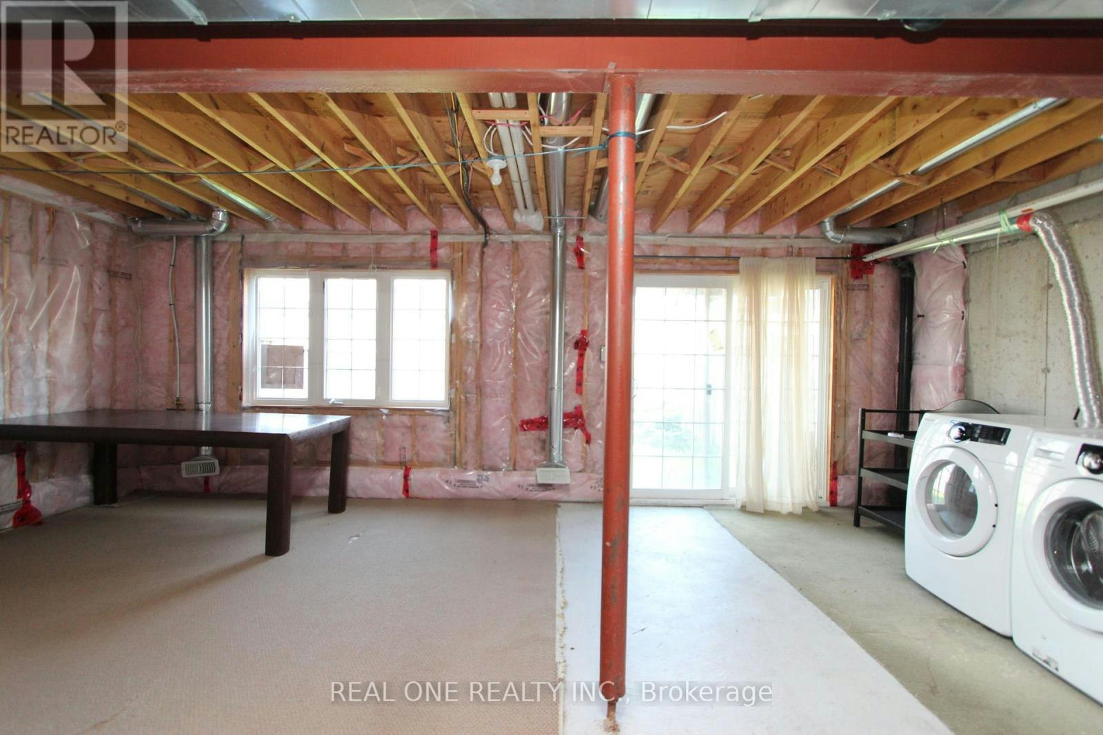 87 Hammersly Boulevard, Markham, ON, L6E 0L1 - 23