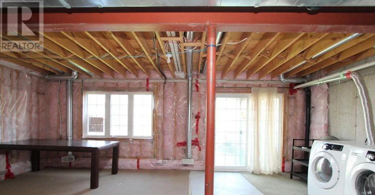 87 Hammersly Boulevard, Markham, ON, L6E 0L1 - 23