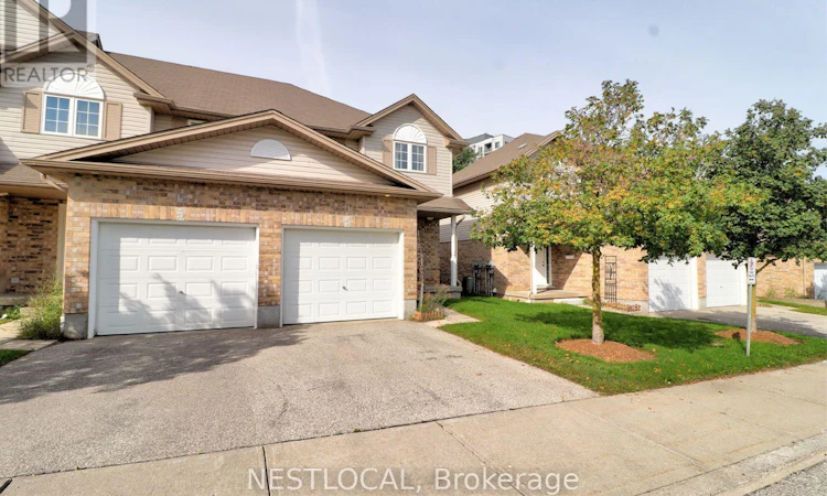 11-10 Fallowfield Drive