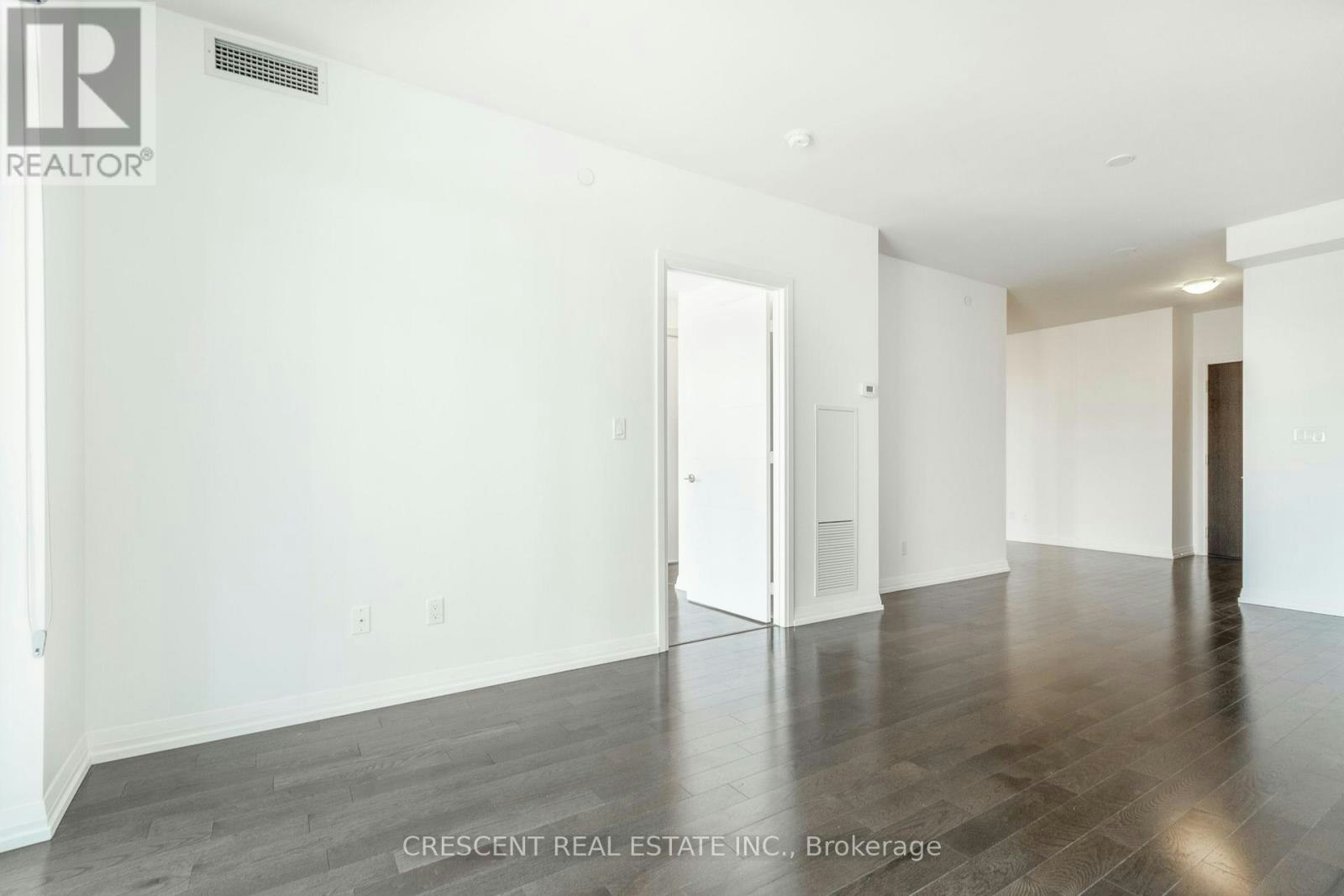 1823-460 Adelaide Street E, Toronto, ON, M5A 1N6 - 12