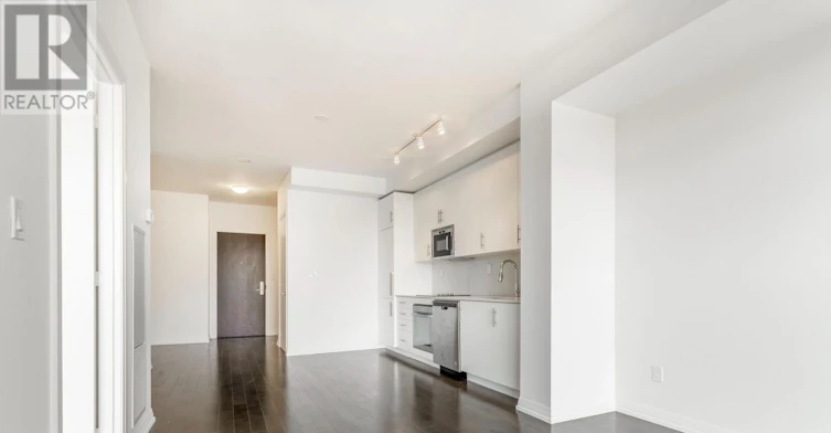 1823-460 Adelaide Street E, Toronto, ON, M5A 1N6 - 11