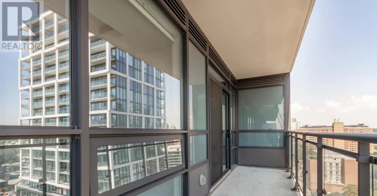 1823-460 Adelaide Street E, Toronto, ON, M5A 1N6 - 20