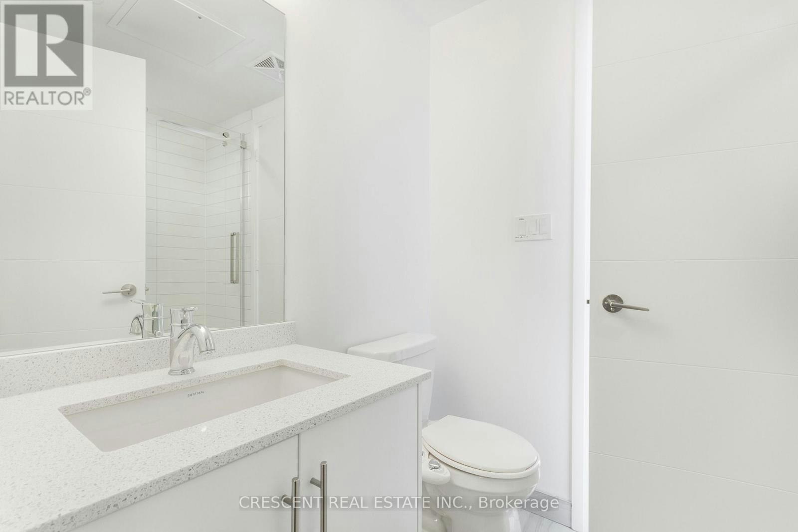 1823-460 Adelaide Street E, Toronto, ON, M5A 1N6 - 17