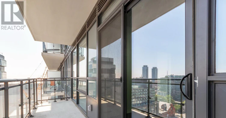 1823-460 Adelaide Street E, Toronto, ON, M5A 1N6 - 19