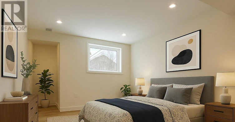 BASEMENT-17 Bighorn Trail, King, ON, L0G 1N0 - 4