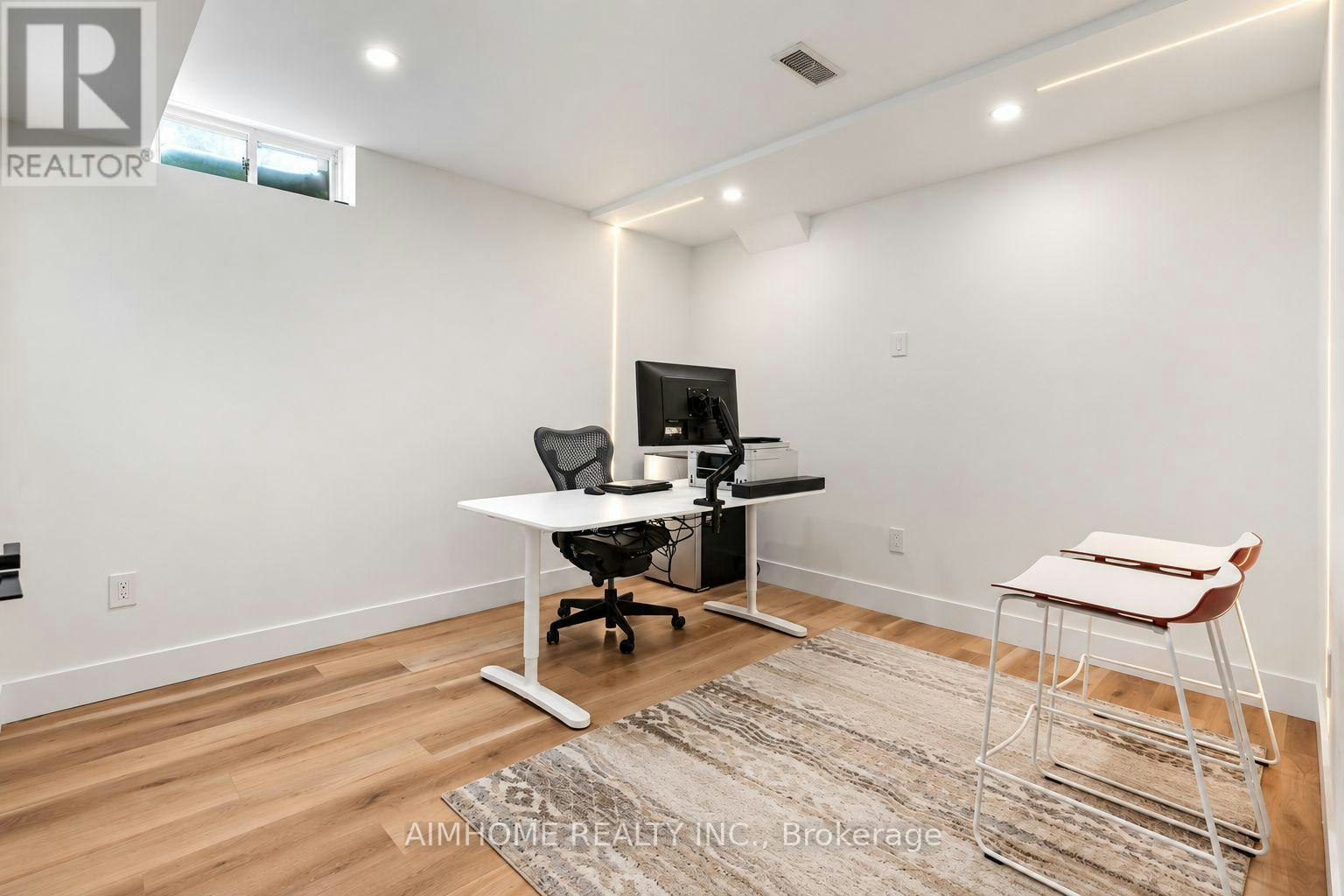 BASEMENT-17 Bighorn Trail, King, ON, L0G 1N0 - 9