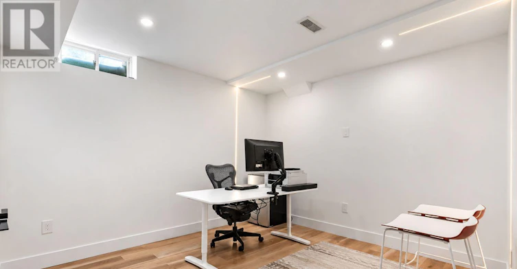 BASEMENT-17 Bighorn Trail, King, ON, L0G 1N0 - 9
