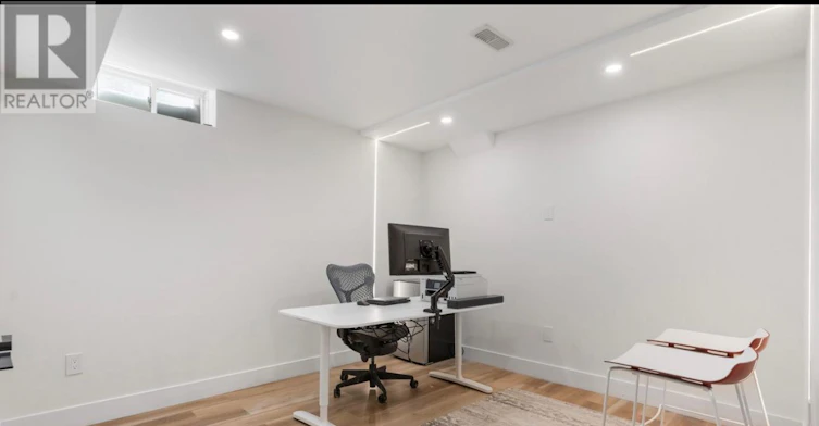 BASEMENT-17 Bighorn Trail, King, ON, L0G 1N0 - 9