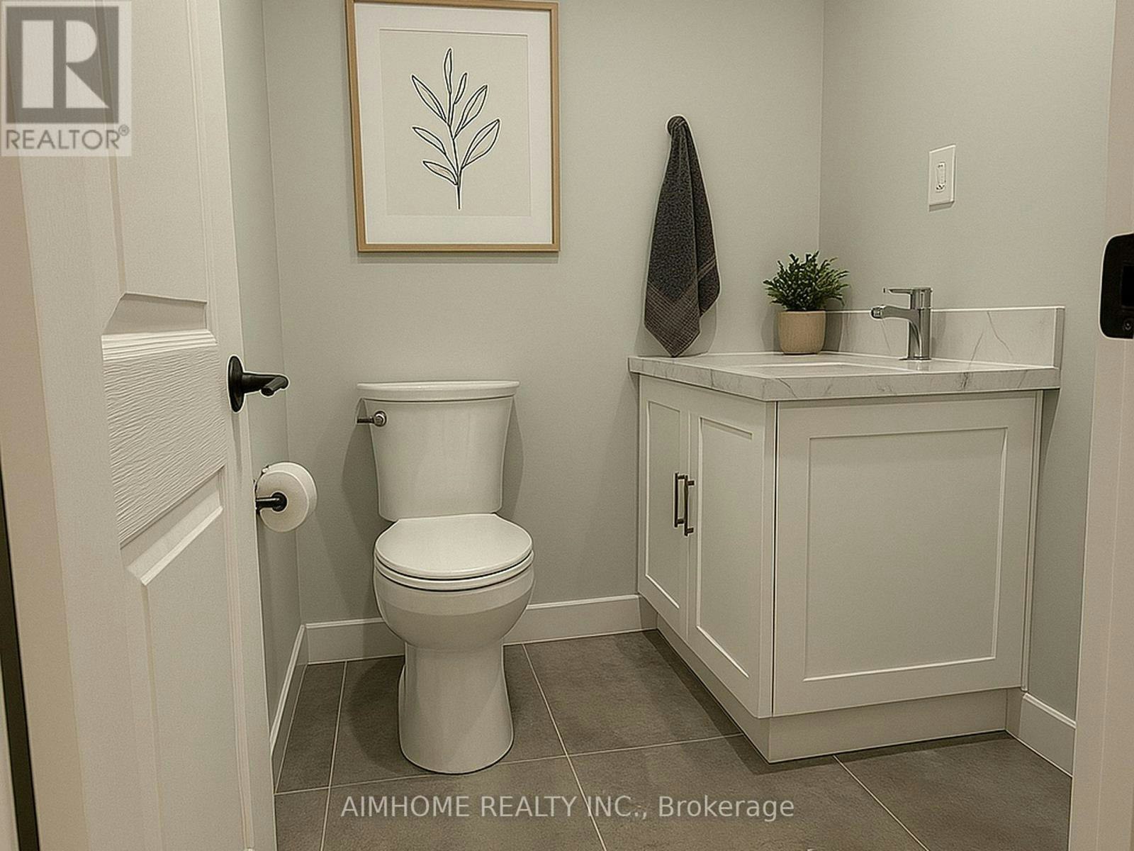 BASEMENT-17 Bighorn Trail, King, ON, L0G 1N0 - 8