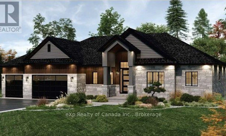 53 Meadowlands Drive