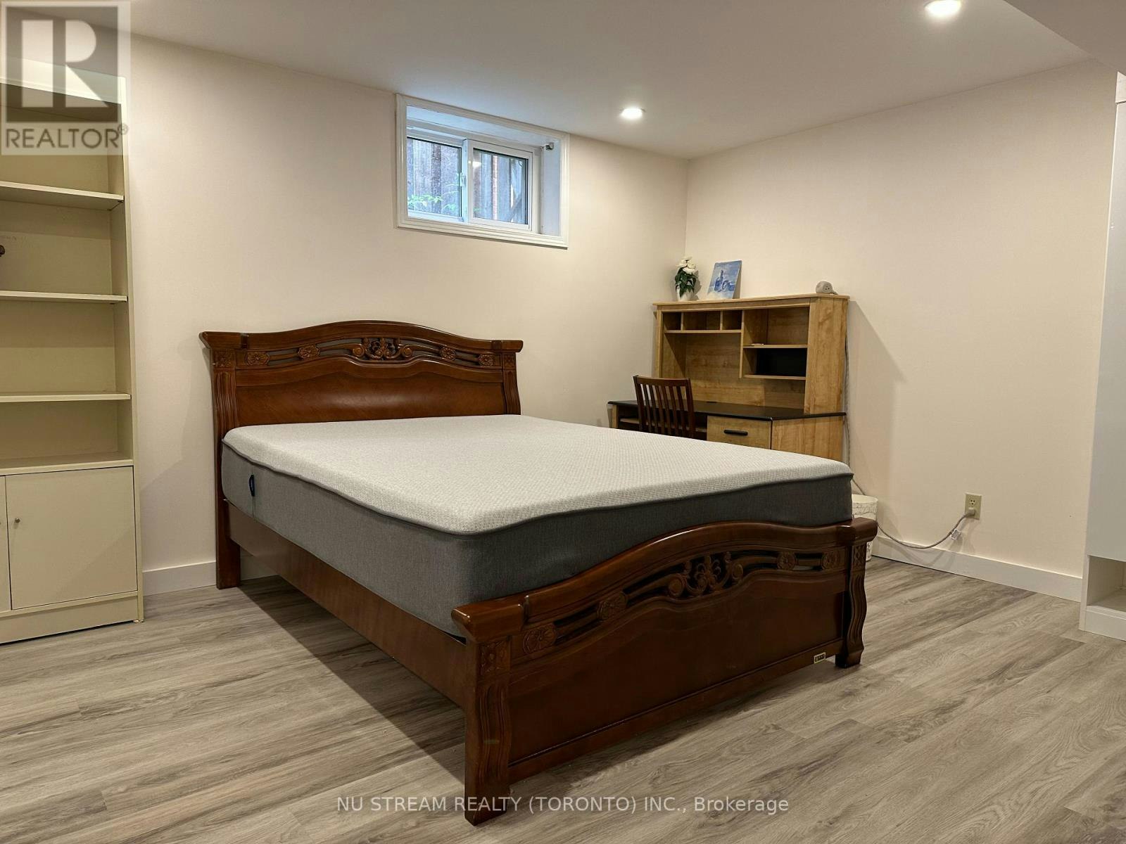 BASEMENT Aileen Road, Markham, ON, L3T 6N2 - 10