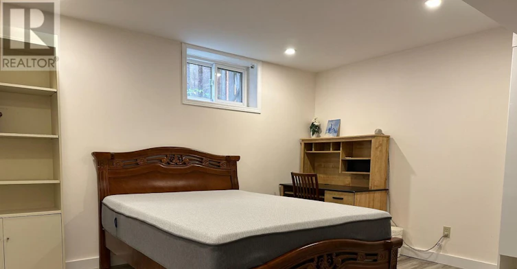 BASEMENT Aileen Road, Markham, ON, L3T 6N2 - 10