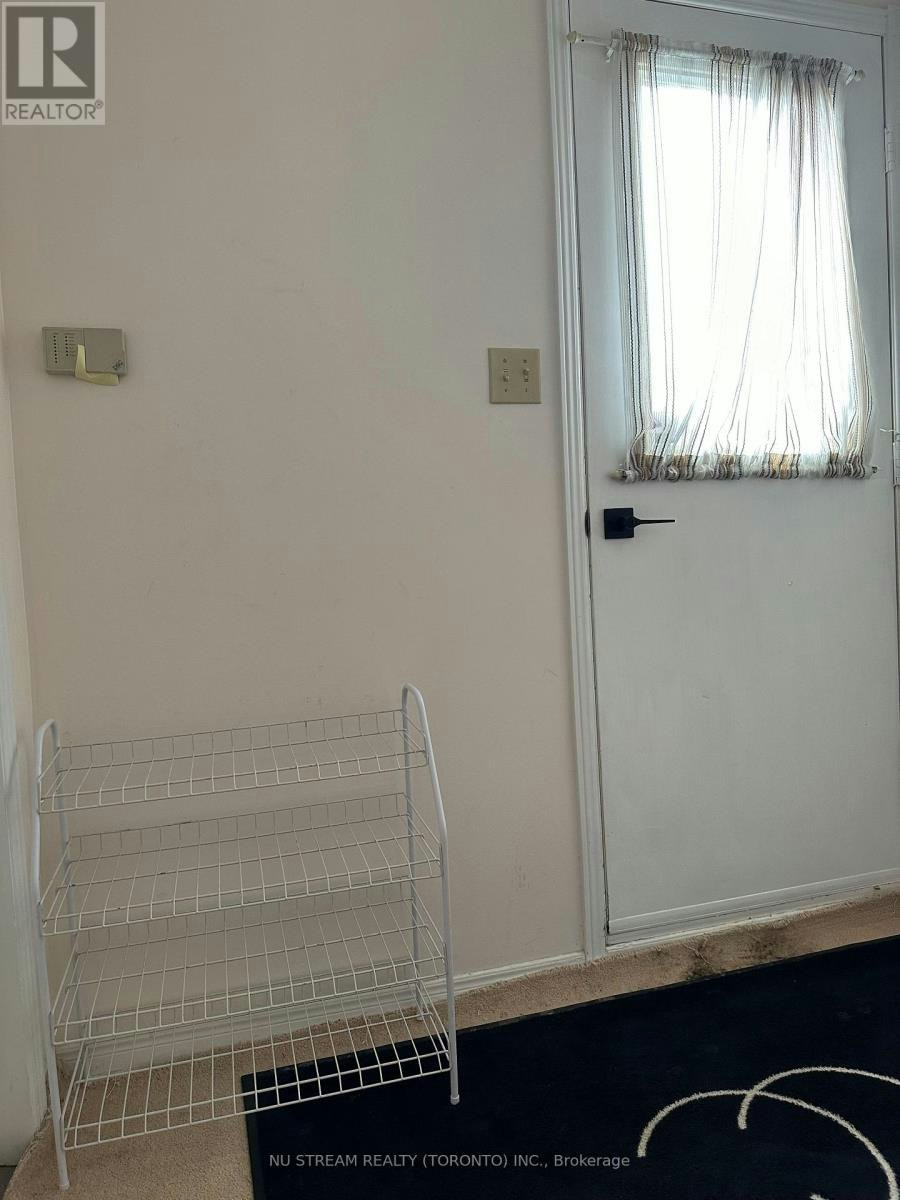 BASEMENT Aileen Road, Markham, ON, L3T 6N2 - 17