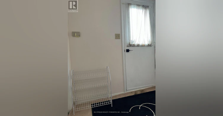 BASEMENT Aileen Road, Markham, ON, L3T 6N2 - 17
