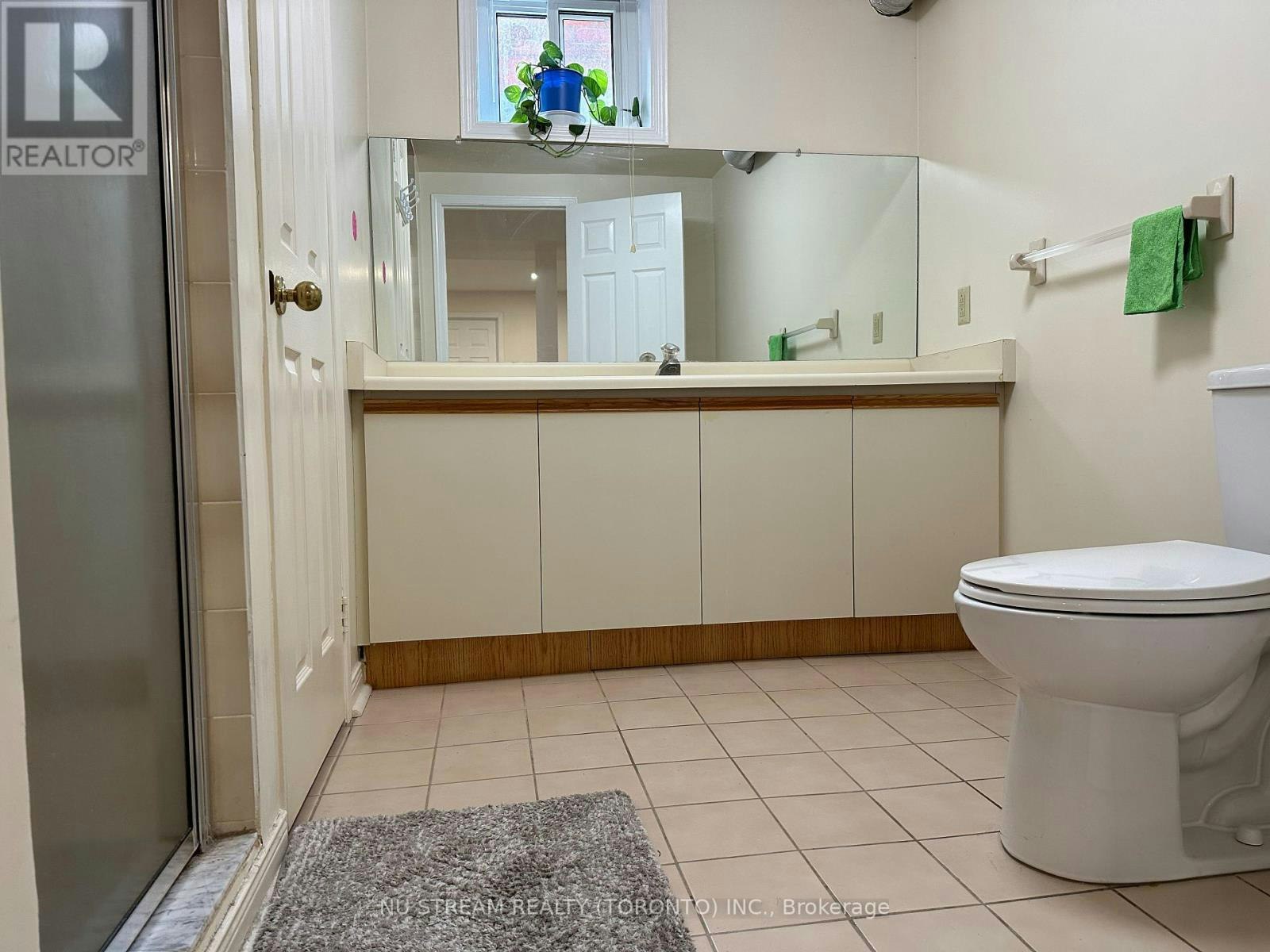 BASEMENT Aileen Road, Markham, ON, L3T 6N2 - 5