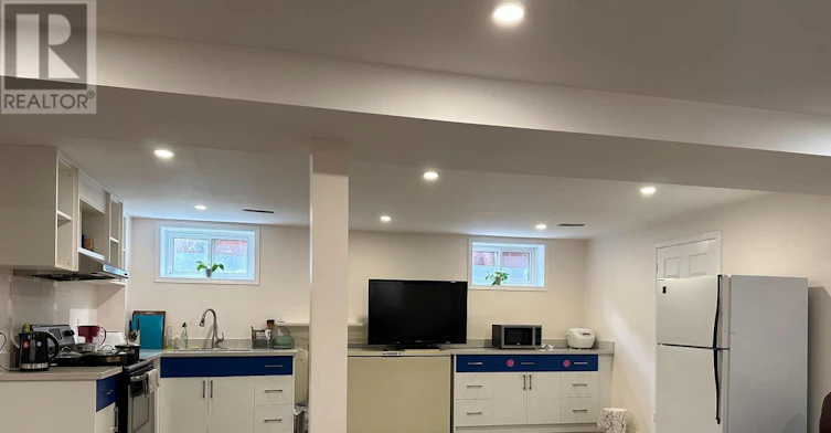 BASEMENT Aileen Road, Markham, ON, L3T 6N2