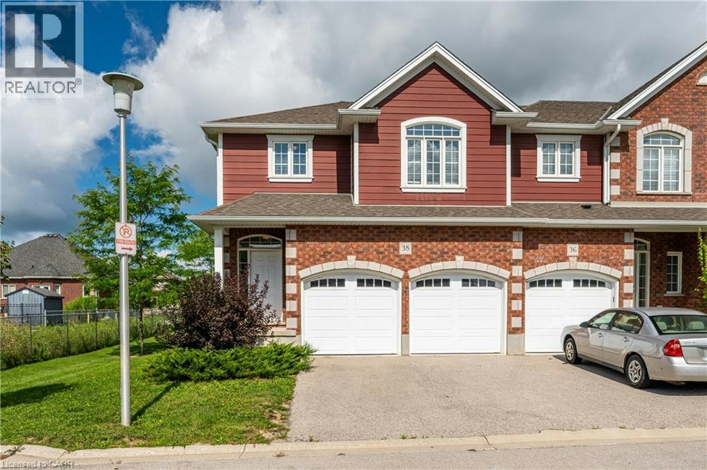 52-3967 Savoy Street, London, ON, N6P 0A3