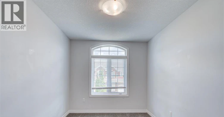50-3967 Savoy Street, London, ON, N6P 0A3 - 26