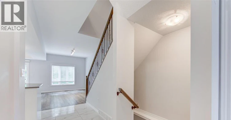 50-3967 Savoy Street, London, ON, N6P 0A3 - 11