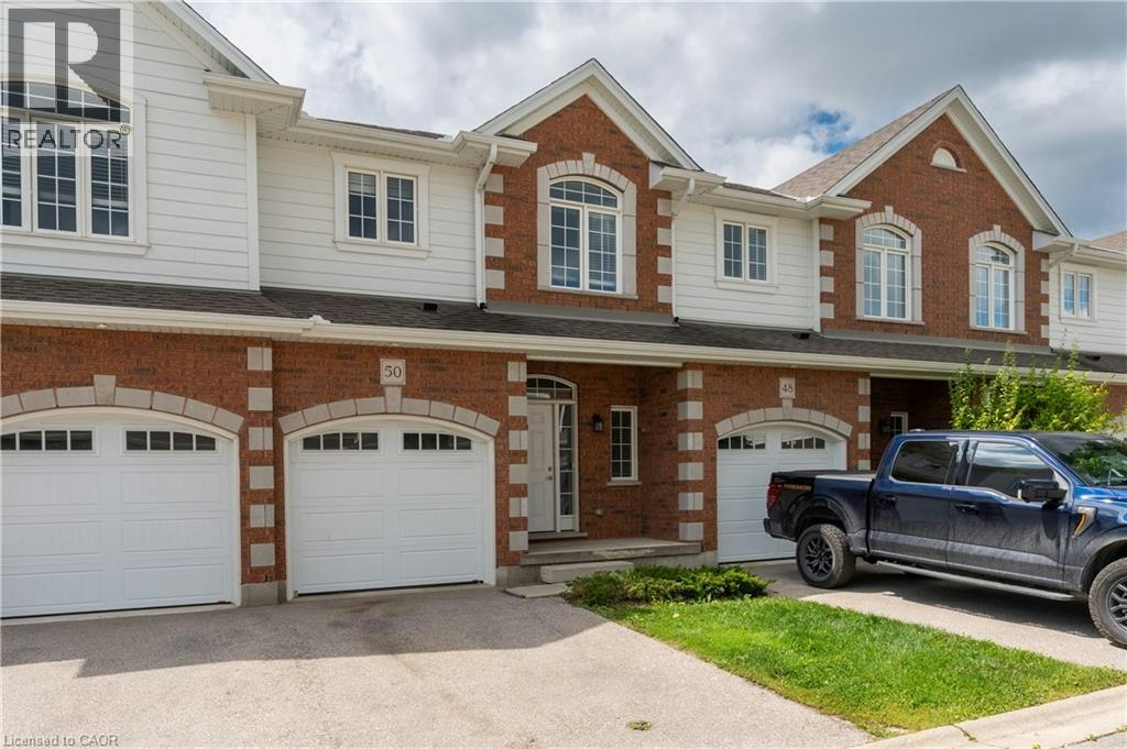 50-3967 Savoy Street, London, ON, N6P 0A3 3
