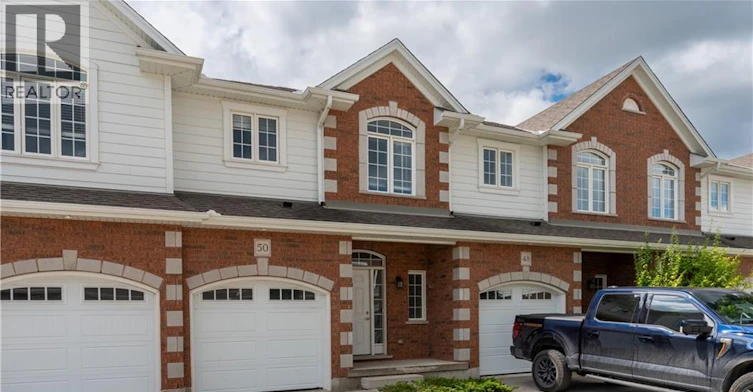 50-3967 Savoy Street, London, ON, N6P 0A3 - 3