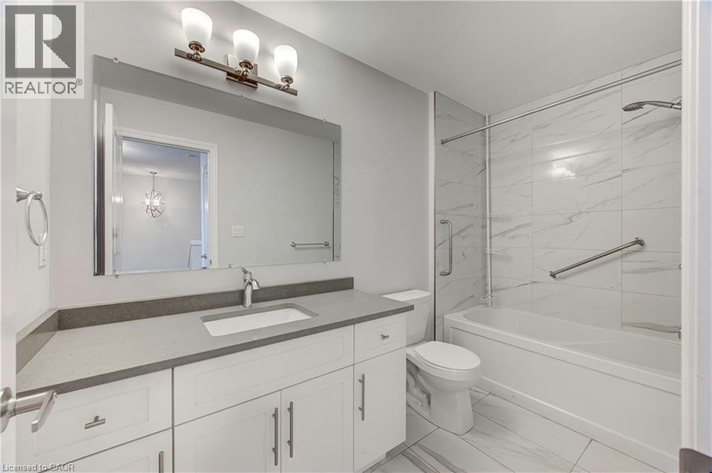 50-3967 Savoy Street, London, ON, N6P 0A3 - 30