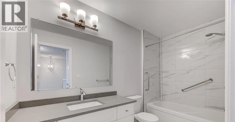 50-3967 Savoy Street, London, ON, N6P 0A3 - 30