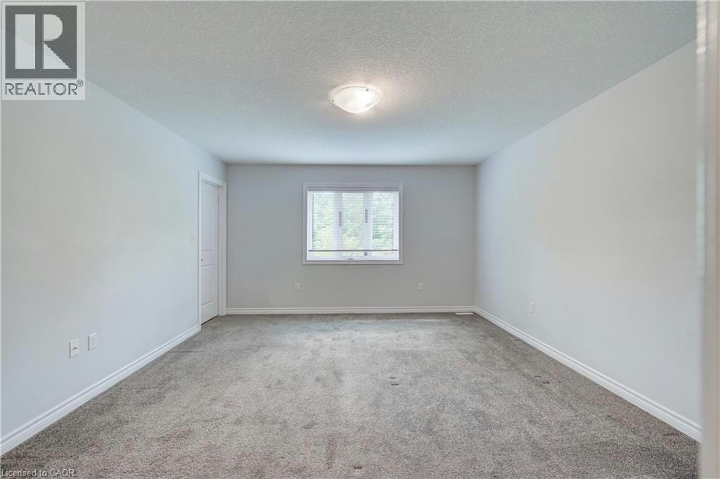 50-3967 Savoy Street, London, ON, N6P 0A3 - 32