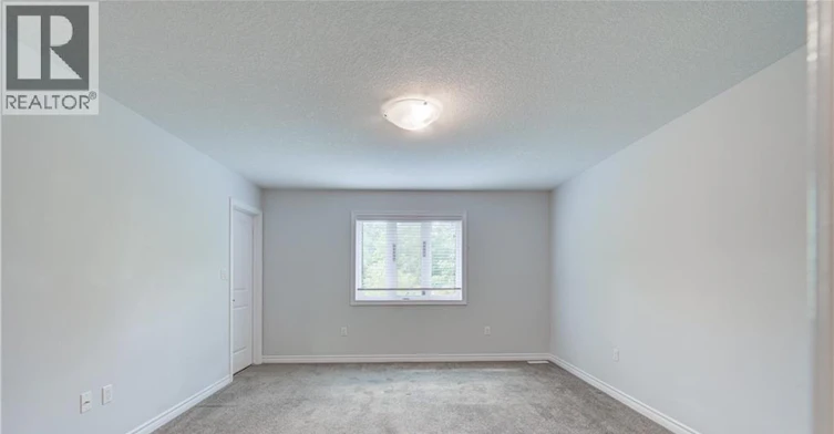 50-3967 Savoy Street, London, ON, N6P 0A3 - 32