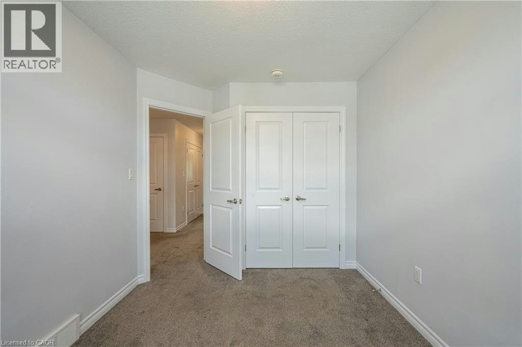 50-3967 Savoy Street, London, ON, N6P 0A3 - 27