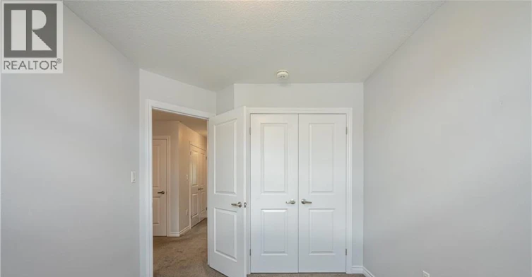 50-3967 Savoy Street, London, ON, N6P 0A3 - 27