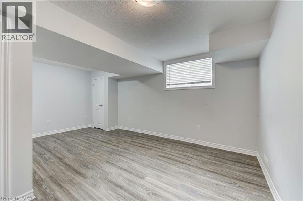 50-3967 Savoy Street, London, ON, N6P 0A3 - 36