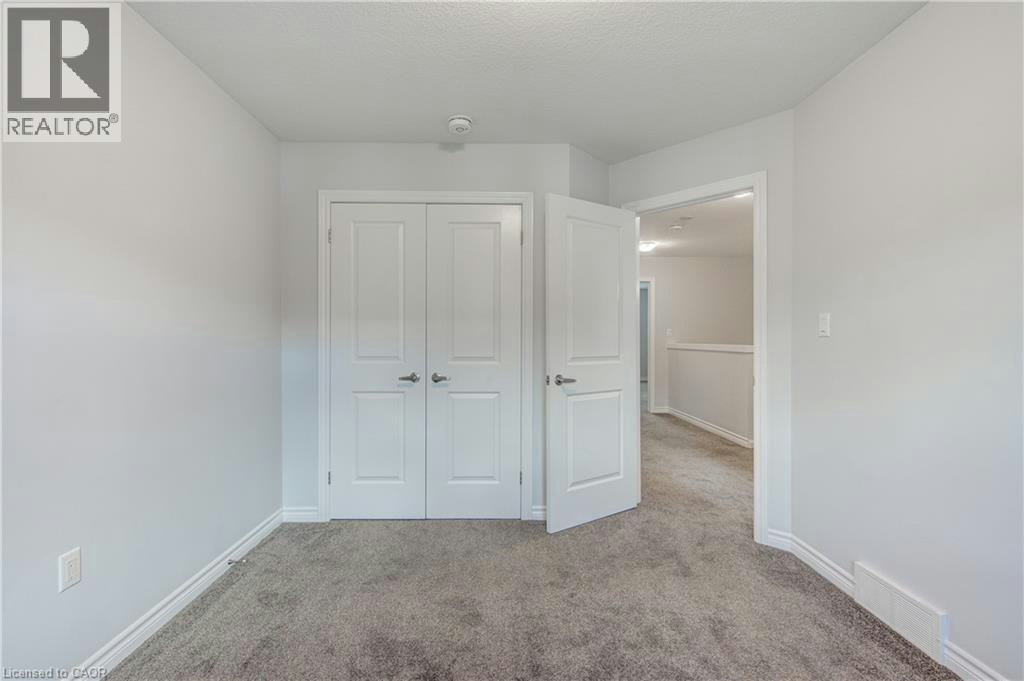 50-3967 Savoy Street, London, ON, N6P 0A3 - 29