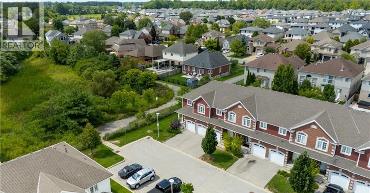 50-3967 Savoy Street, London, ON, N6P 0A3 - 47