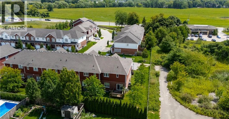 50-3967 Savoy Street, London, ON, N6P 0A3 - 44