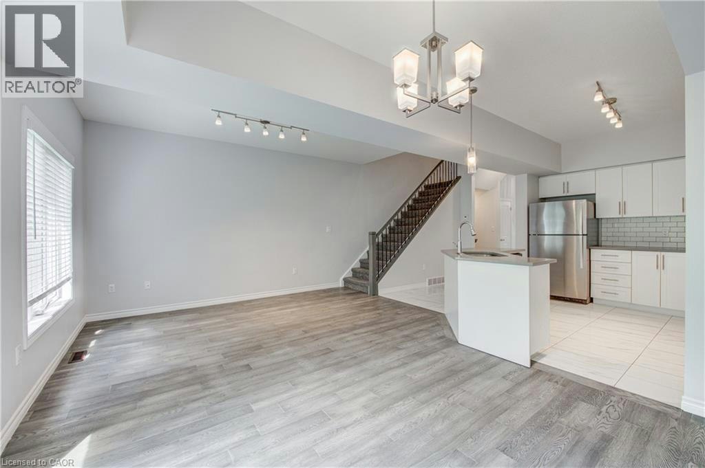 50-3967 Savoy Street, London, ON, N6P 0A3 - 19
