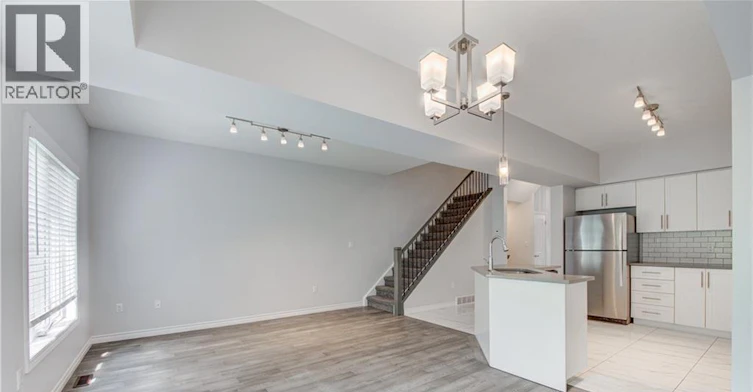 50-3967 Savoy Street, London, ON, N6P 0A3 - 19