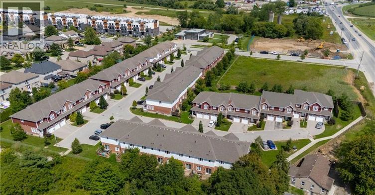 50-3967 Savoy Street, London, ON, N6P 0A3 - 46