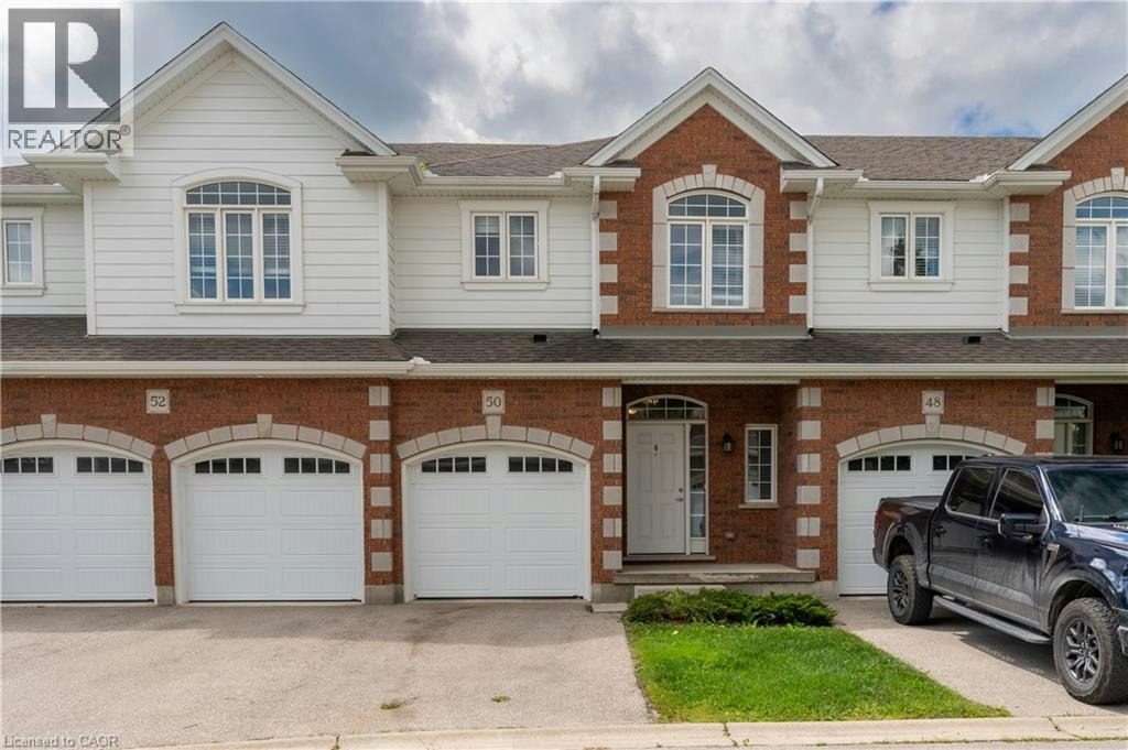 50-3967 Savoy Street, London, ON, N6P 0A3 2