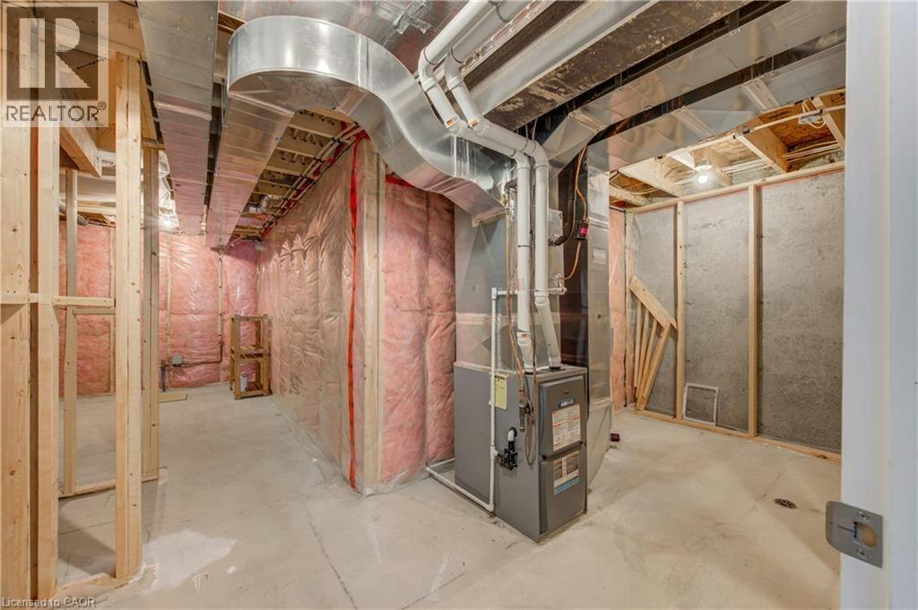 50-3967 Savoy Street, London, ON, N6P 0A3 - 40