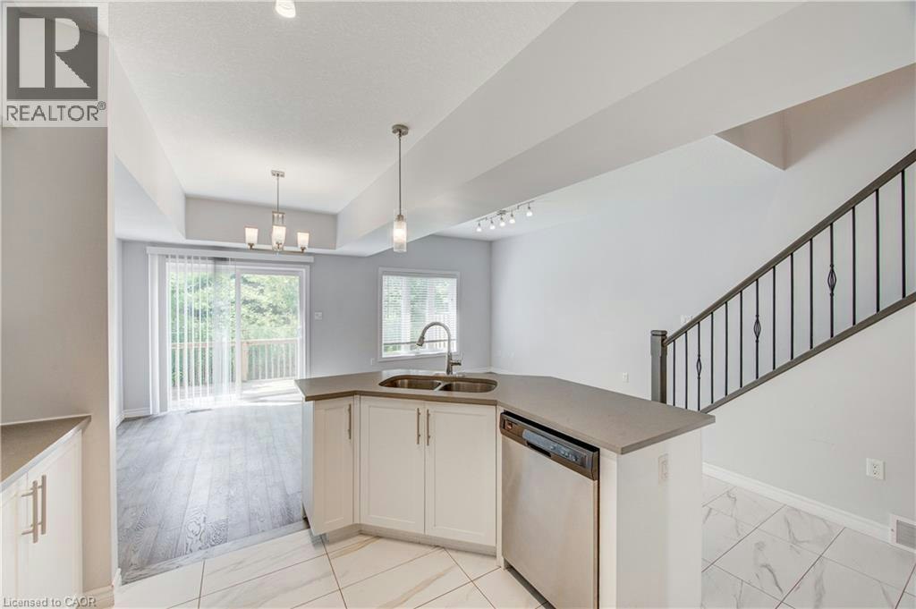 50-3967 Savoy Street, London, ON, N6P 0A3 - 22