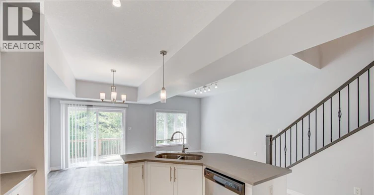 50-3967 Savoy Street, London, ON, N6P 0A3 - 22